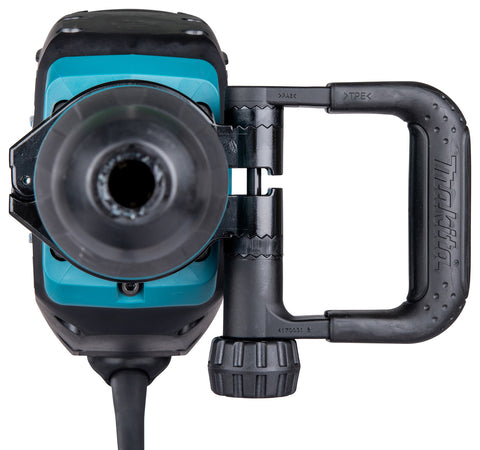 
          Meisselhammer elektrisch
          HM1214C
        