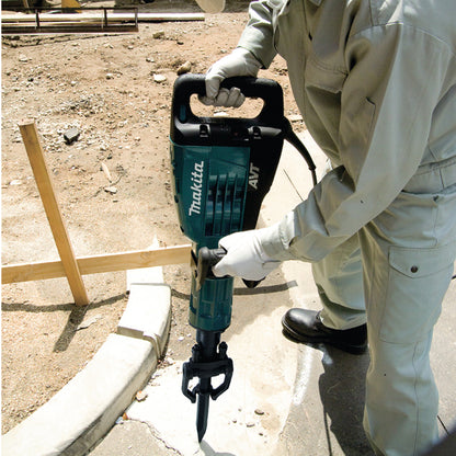 
          Abbruchhammer elektrisch
          HM1317CB
        