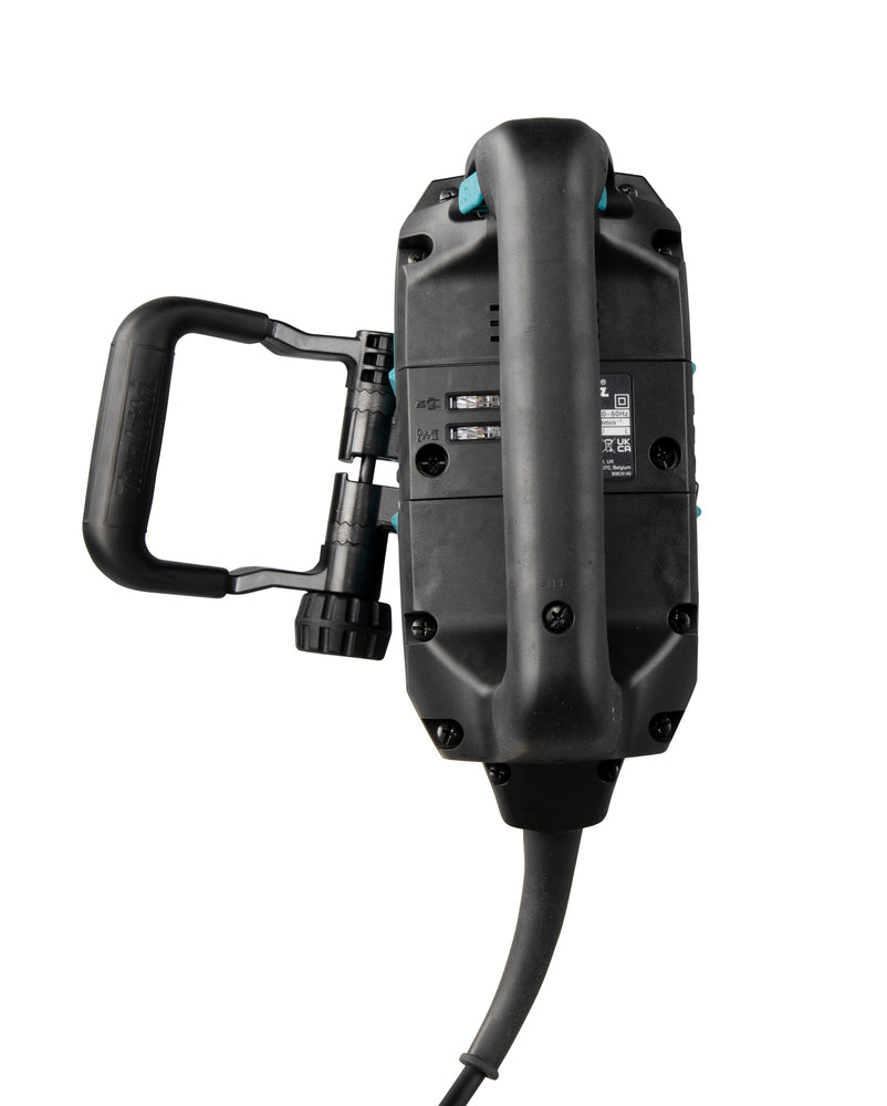 
          Abbruchhammer elektrisch
          HM1512
        