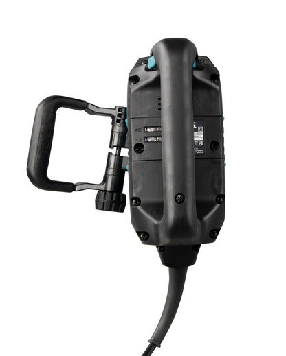 
          Abbruchhammer elektrisch
          HM1512
        