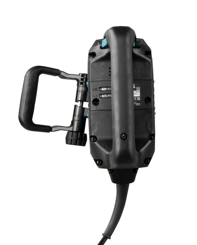 
          Abbruchhammer elektrisch
          HM1512
        