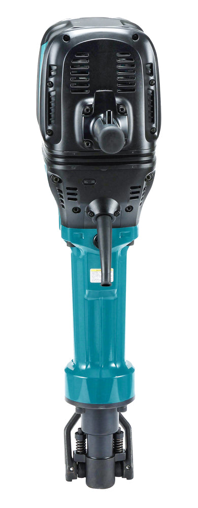 
          Abbruchhammer elektrisch
          HM1812
        