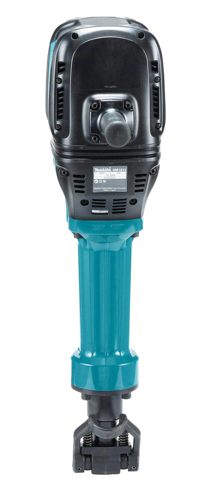 
          Abbruchhammer elektrisch
          HM1812
        