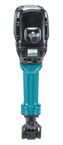 
          Abbruchhammer elektrisch
          HM1812
        