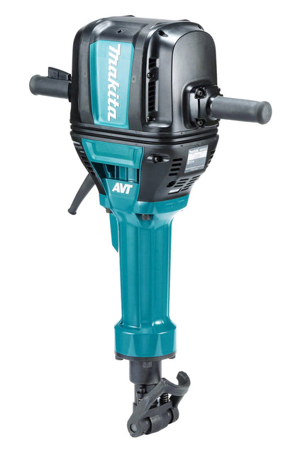 
          Abbruchhammer elektrisch
          HM1812
        