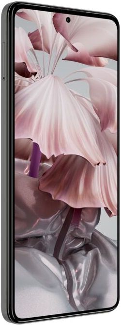 HMD PULSE TA-1589 DS 4/64 EURO1D BLACK