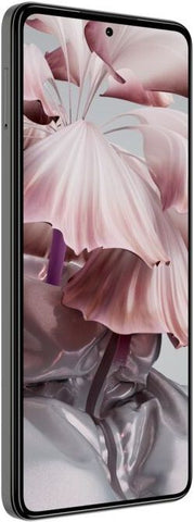 HMD PULSE TA-1589 DS 4/64 EURO1D BLACK