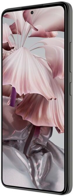 HMD PULSE TA-1589 DS 4/64 EURO1D BLACK