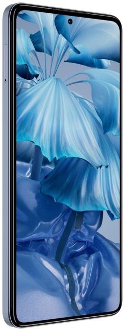 HMD PULSE TA-1589 DS 4/64 EURO1D BLUE