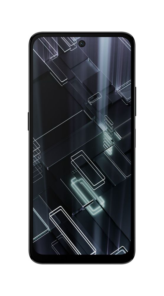 HMD Pulse 2 Pro 6/128 Dark Blue