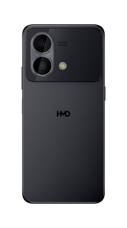HMD Pulse 2 Pro 6/128 Dark Blue