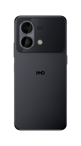 HMD Pulse 2 Pro 6/128 Dark Blue