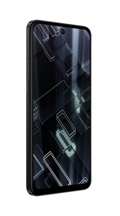 HMD Pulse 2 Pro 6/128 Dark Blue