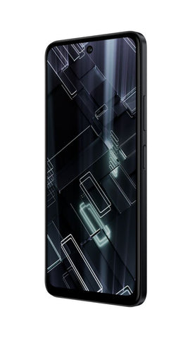 HMD Pulse 2 Pro 6/128 Dark Blue