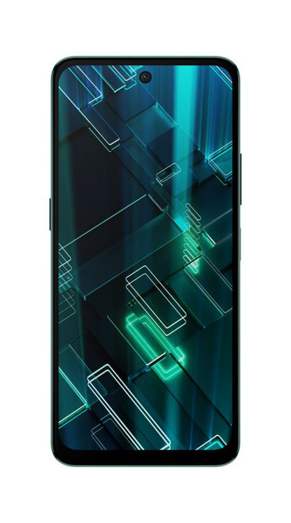 HMD Pulse 2 Pro 6/128 Glacier Green