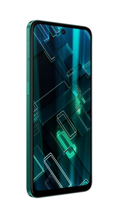 HMD Pulse 2 Pro 6/128 Glacier Green