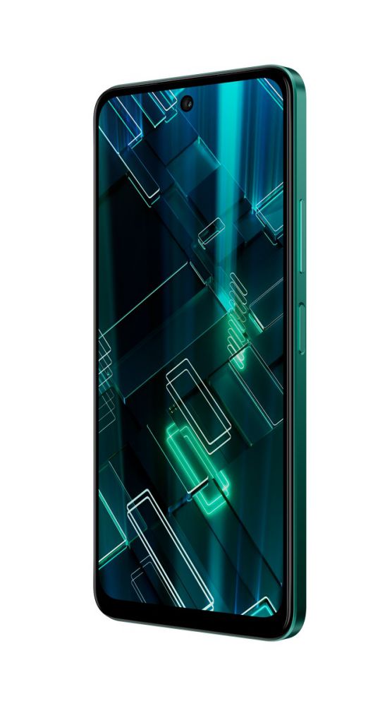 HMD Pulse 2 Pro 6/128 Glacier Green