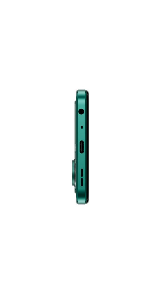 HMD Pulse 2 Pro 6/128 Glacier Green