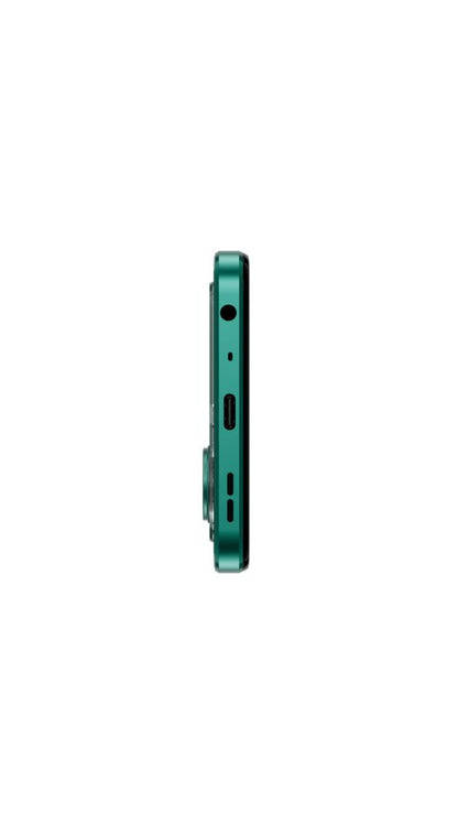 HMD Pulse 2 Pro 6/128 Glacier Green