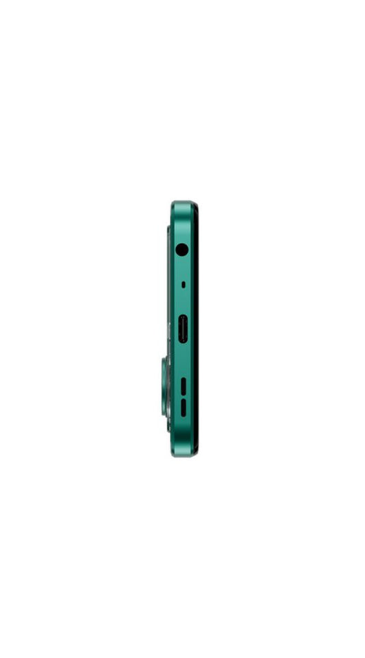 HMD Pulse 2 Pro 6/128 Glacier Green