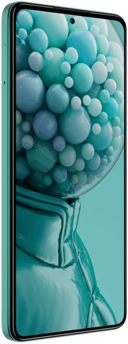 HMD PULSE+ TA-1602 DS 4/128 EURO1D GREEN