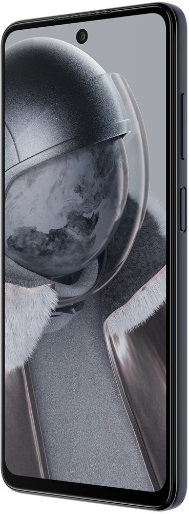 HMD PULSE PRO TA-1588 DS 6/128 EURO1D BLACK