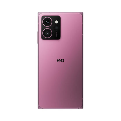 HMD SKYLINE Pink
