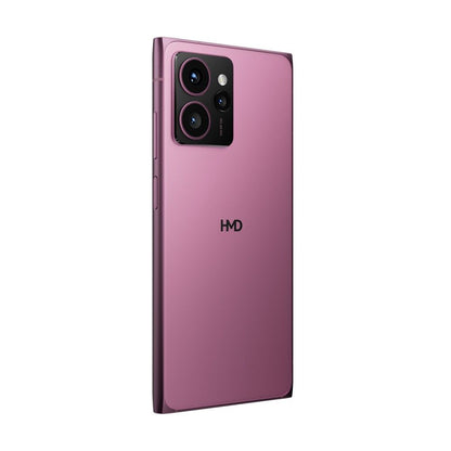 HMD SKYLINE Pink