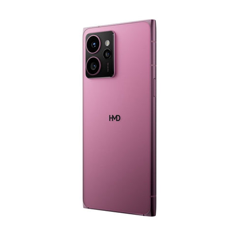 HMD SKYLINE Pink