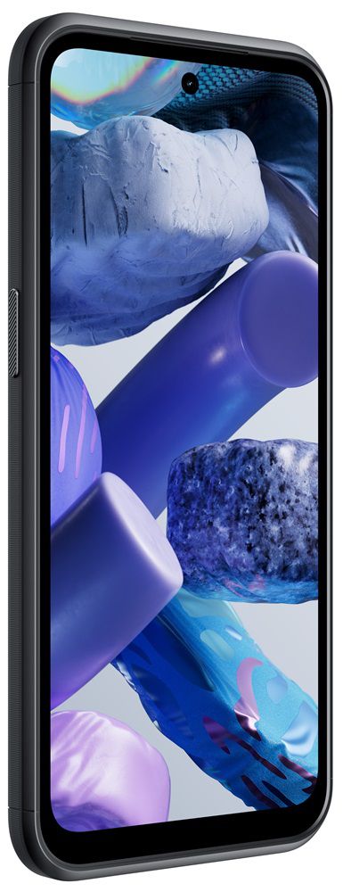 HMD XR21 TA-1592 DS 6/128 EURO1C BLACK