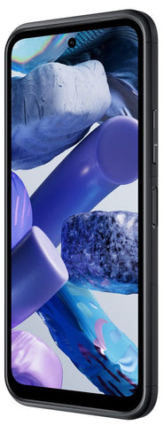 HMD XR21 TA-1592 DS 6/128 EURO1C BLACK