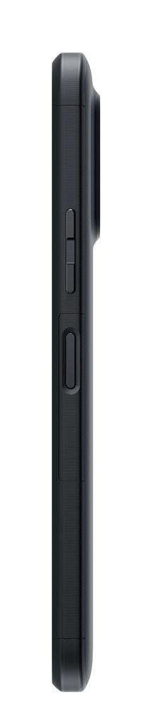 HMD XR21 TA-1592 DS 6/128 EURO1C BLACK