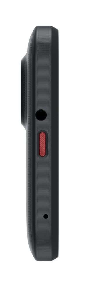 HMD XR21 TA-1592 DS 6/128 EURO1C BLACK