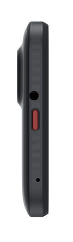 HMD XR21 TA-1592 DS 6/128 EURO1C BLACK