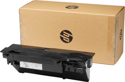 HP Toner Collect Unit 3WT90A HP CLJ Ent. M751n