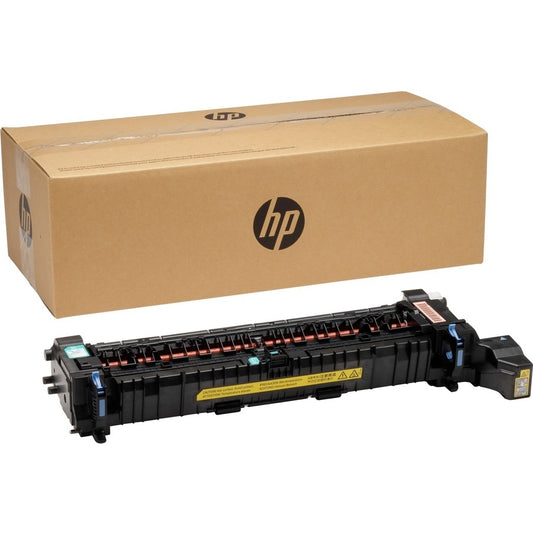 HP Fuser-Kit 220V 4YL17A Color LJ Ent. M856/MFP M776