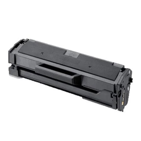 HP DC Toner 106X(W1106X) Schwarz mit Chip(5K)
