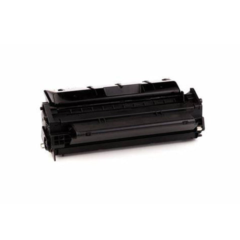 HP DC Toner C4096A Schwarz