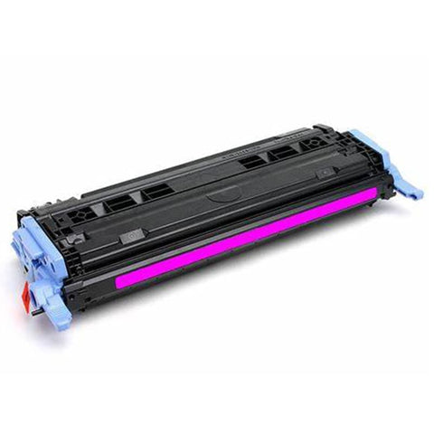 HP DC Toner Q6003 Magenta