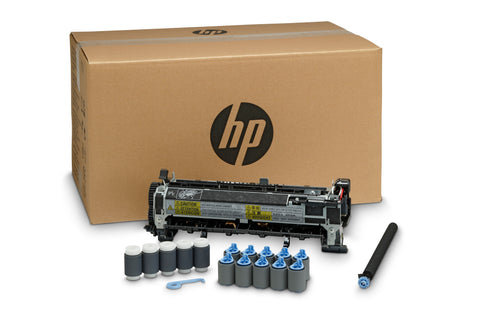 HP Maintenance-Kit F2G77A LaserJet M604 225'000 S.