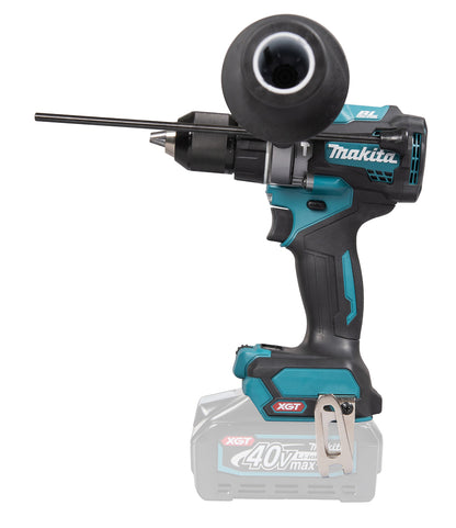 
          Akku-Schlagbohrschrauber XGT ®
          HP001GZ
        