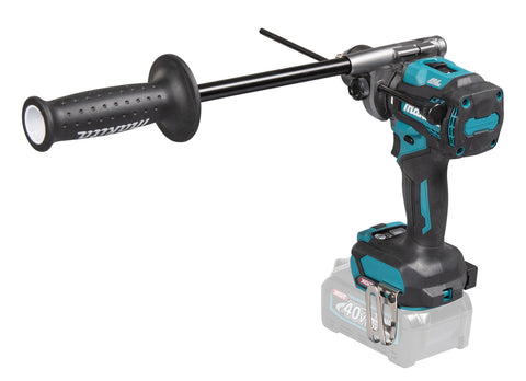 
          Akku-Schlagbohrschrauber XGT ®
          HP001GZ
        