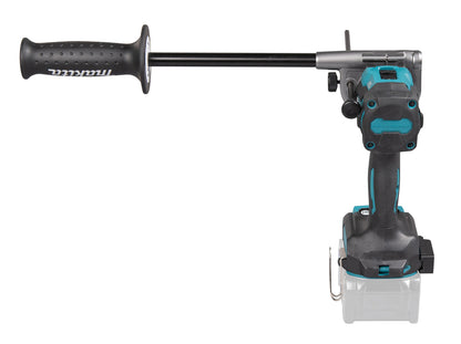 
          Akku-Schlagbohrschrauber XGT ®
          HP001GZ
        