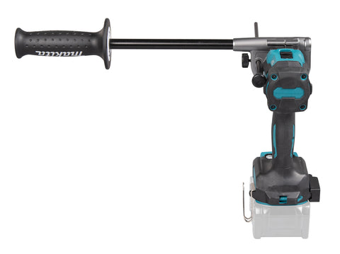 
          Akku-Schlagbohrschrauber XGT ®
          HP001GZ
        