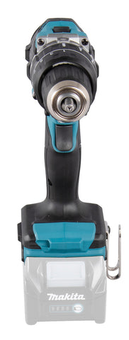 
          Akku-Schlagbohrschrauber XGT ®
          HP002GZ
        