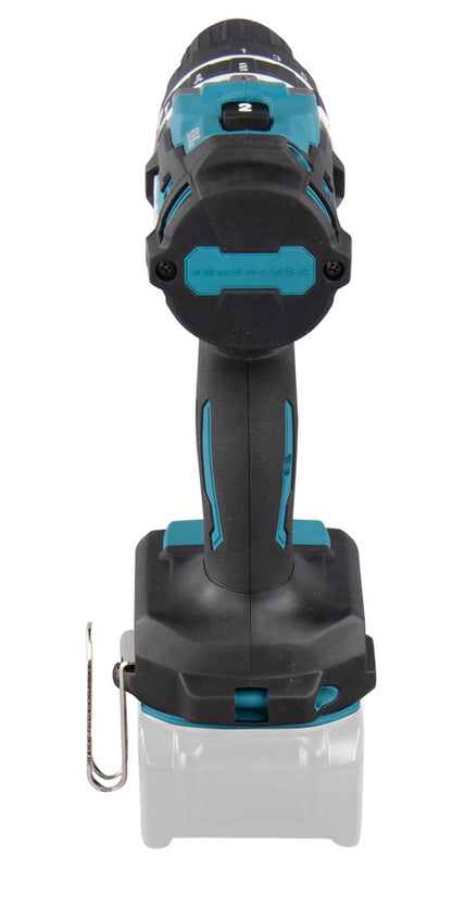 
          Akku-Schlagbohrschrauber XGT ®
          HP002GZ
        