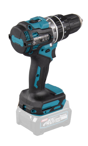 
          Akku-Schlagbohrschrauber XGT ®
          HP002GZ
        