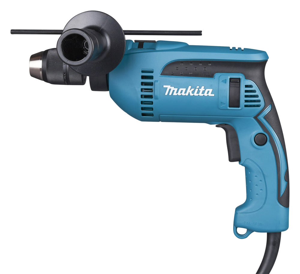 
          Schlagborhmaschine elektrisch • 680 W
          HP1641FK1X
        