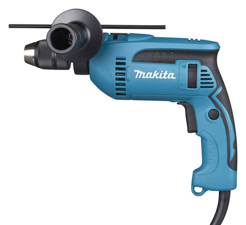 
          Schlagborhmaschine elektrisch • 680 W
          HP1641FK1X
        