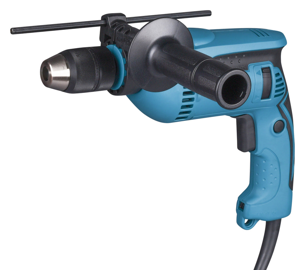 
          Schlagborhmaschine elektrisch • 680 W
          HP1641FK1X
        